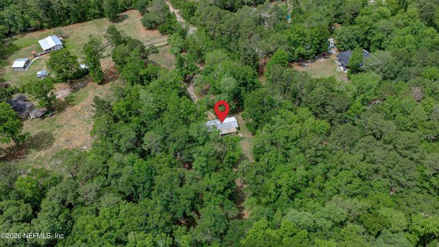 2183 MALUKE Lane, Middleburg, FL 32068
