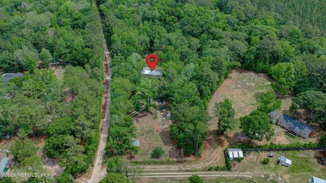 2183 MALUKE Lane, Middleburg, FL 32068