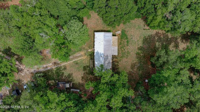 2183 MALUKE Lane, Middleburg, FL 32068