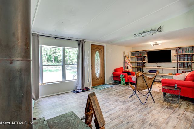 2183 MALUKE Lane, Middleburg, FL 32068