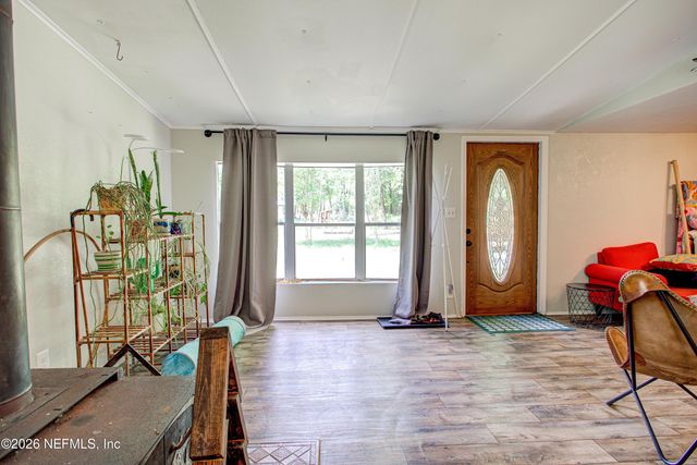 2183 MALUKE Lane, Middleburg, FL 32068