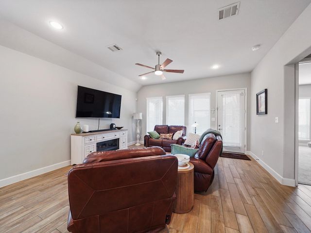 15018 Fisher Reservoir Drive, Cypress, TX 77433