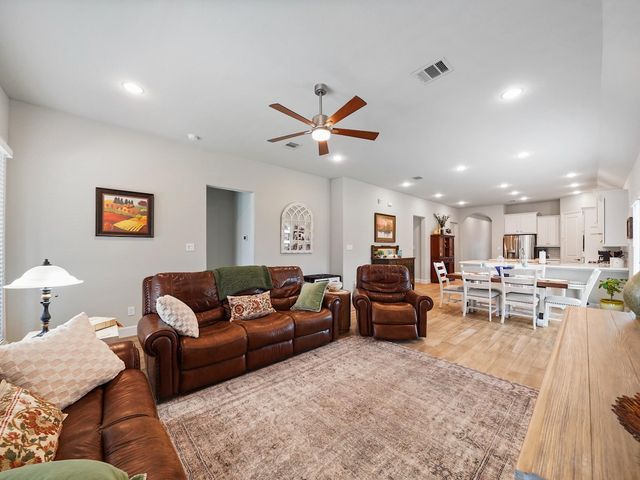 15018 Fisher Reservoir Drive, Cypress, TX 77433