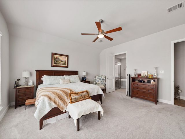 15018 Fisher Reservoir Drive, Cypress, TX 77433