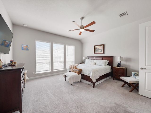 15018 Fisher Reservoir Drive, Cypress, TX 77433