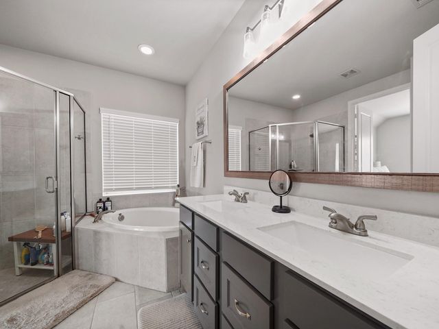 15018 Fisher Reservoir Drive, Cypress, TX 77433