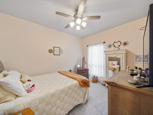 15018 Fisher Reservoir Drive, Cypress, TX 77433