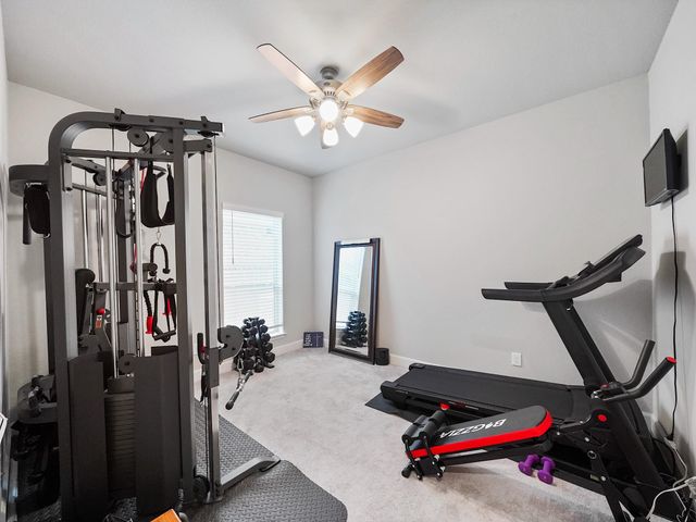 15018 Fisher Reservoir Drive, Cypress, TX 77433