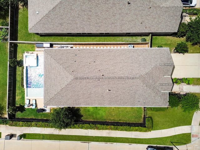 15018 Fisher Reservoir Drive, Cypress, TX 77433