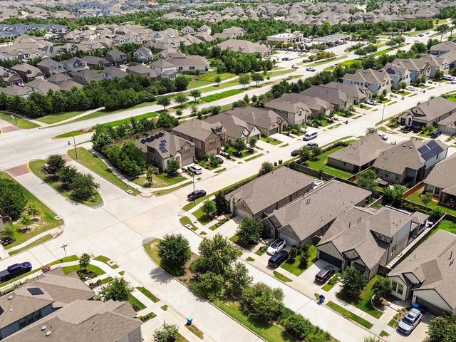 15018 Fisher Reservoir Drive, Cypress, TX 77433