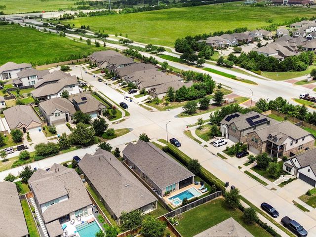 15018 Fisher Reservoir Drive, Cypress, TX 77433