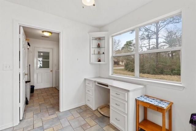 467 Pinnacle, Trinity, TX 75862