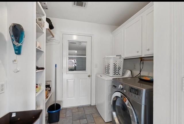 467 Pinnacle, Trinity, TX 75862