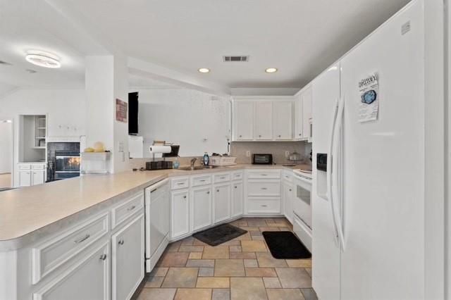 467 Pinnacle, Trinity, TX 75862