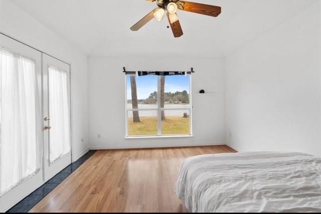 467 Pinnacle, Trinity, TX 75862