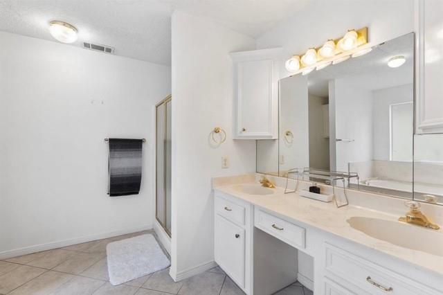 467 Pinnacle, Trinity, TX 75862