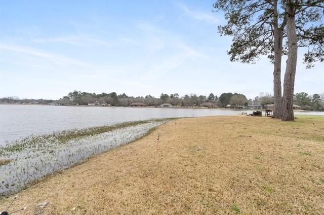 467 Pinnacle, Trinity, TX 75862