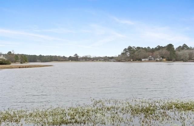 467 Pinnacle, Trinity, TX 75862