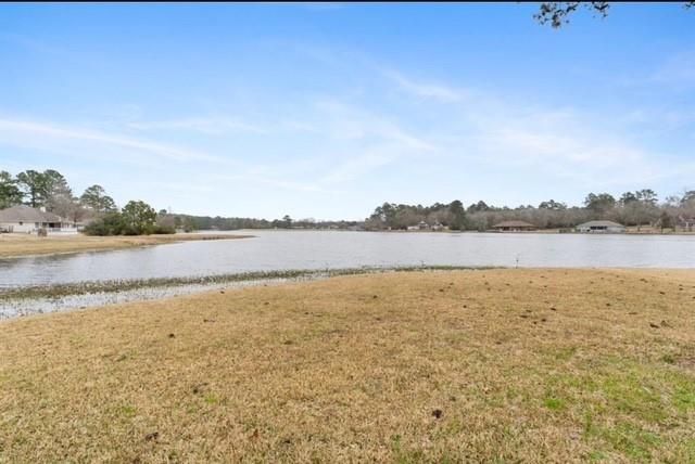 467 Pinnacle, Trinity, TX 75862