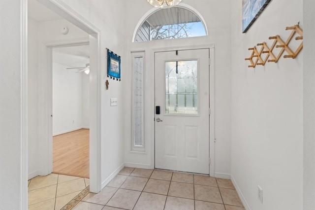 467 Pinnacle, Trinity, TX 75862