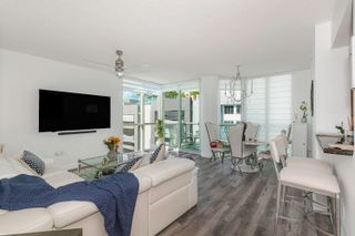 111 SE 8th Avenue 705, Fort Lauderdale, FL 33301