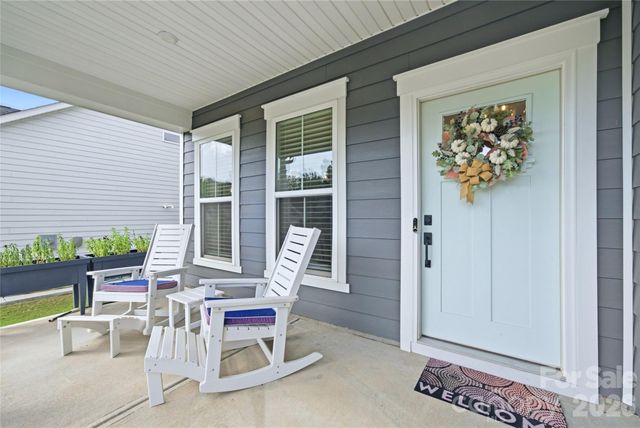 1363 Regions Boulevard, Indian Land, SC 29707