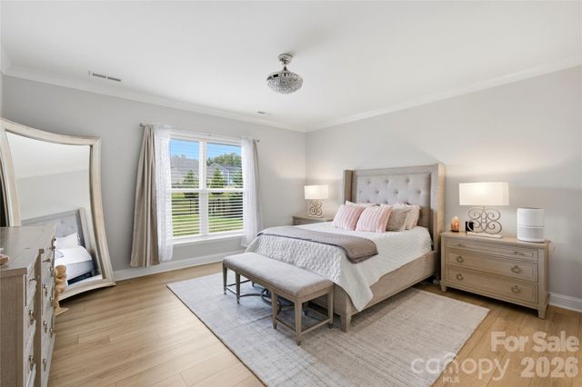 1363 Regions Boulevard, Indian Land, SC 29707