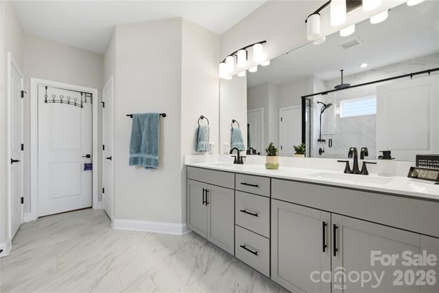 1363 Regions Boulevard, Indian Land, SC 29707