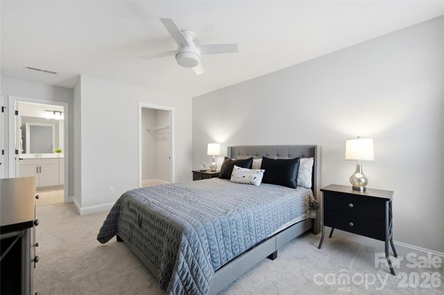 1363 Regions Boulevard, Indian Land, SC 29707
