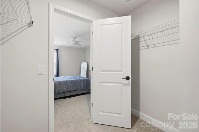 1363 Regions Boulevard, Indian Land, SC 29707