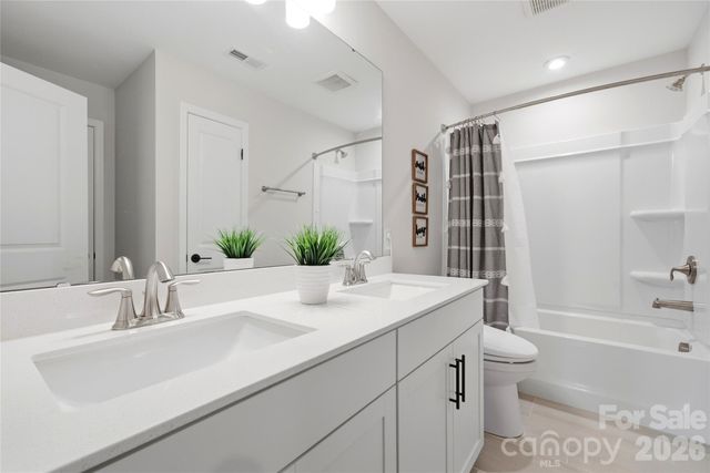 1363 Regions Boulevard, Indian Land, SC 29707