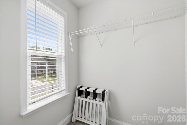1363 Regions Boulevard, Indian Land, SC 29707