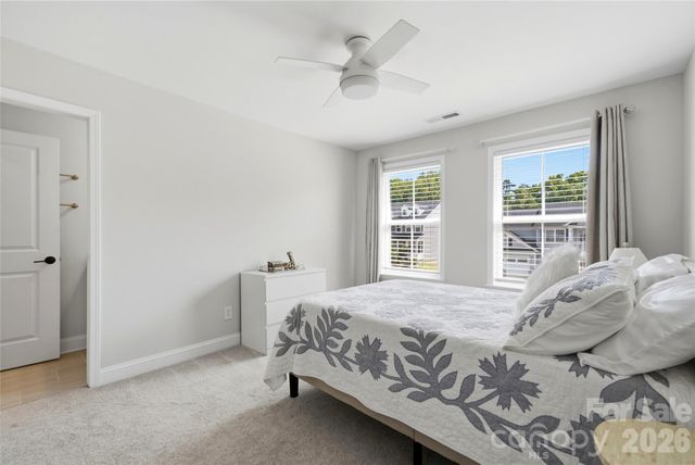 1363 Regions Boulevard, Indian Land, SC 29707