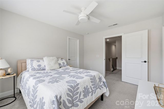 1363 Regions Boulevard, Indian Land, SC 29707
