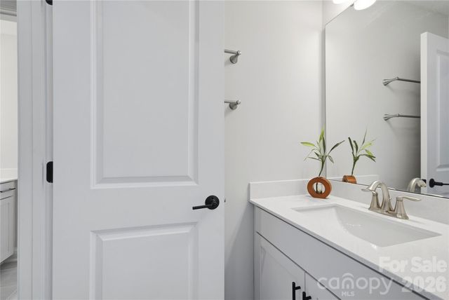1363 Regions Boulevard, Indian Land, SC 29707
