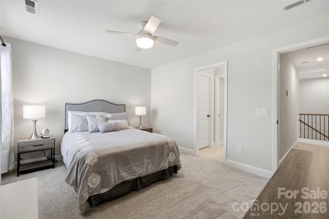 1363 Regions Boulevard, Indian Land, SC 29707