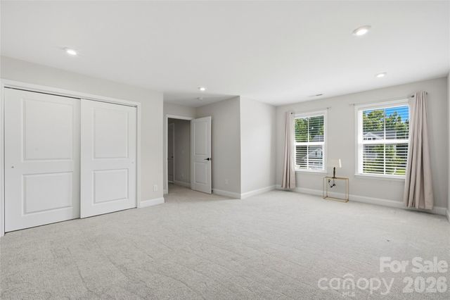 1363 Regions Boulevard, Indian Land, SC 29707