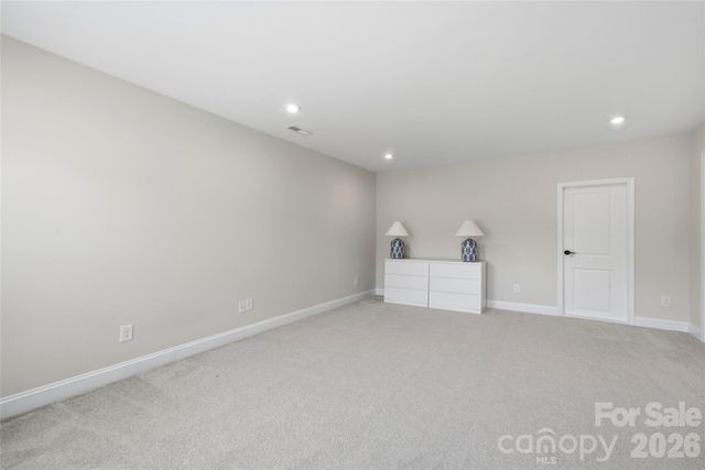 1363 Regions Boulevard, Indian Land, SC 29707