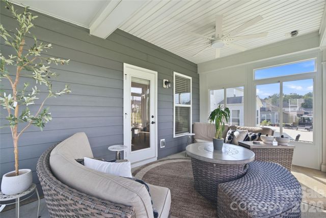 1363 Regions Boulevard, Indian Land, SC 29707