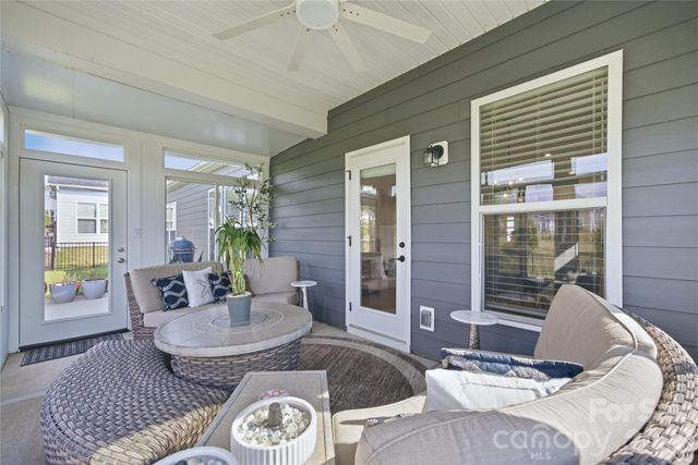 1363 Regions Boulevard, Indian Land, SC 29707