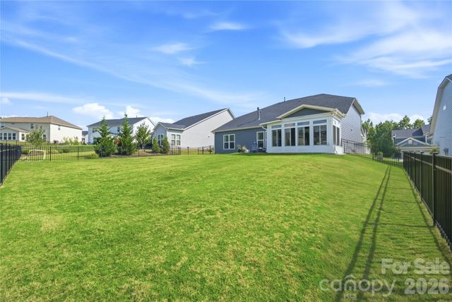 1363 Regions Boulevard, Indian Land, SC 29707