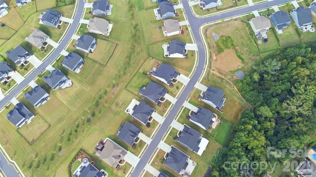 1363 Regions Boulevard, Indian Land, SC 29707
