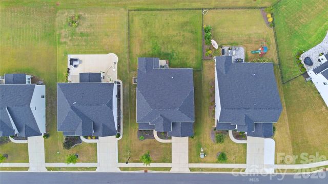 1363 Regions Boulevard, Indian Land, SC 29707