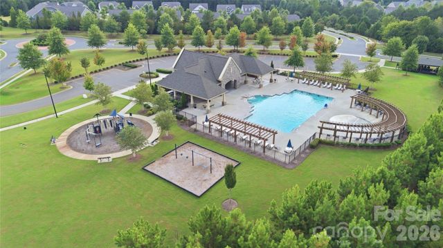 1363 Regions Boulevard, Indian Land, SC 29707