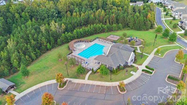1363 Regions Boulevard, Indian Land, SC 29707