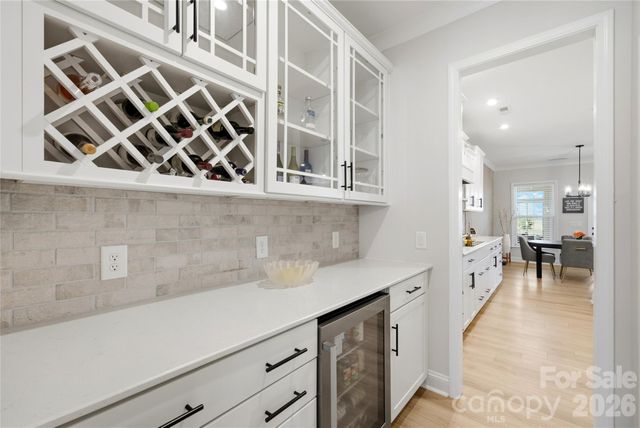 1363 Regions Boulevard, Indian Land, SC 29707