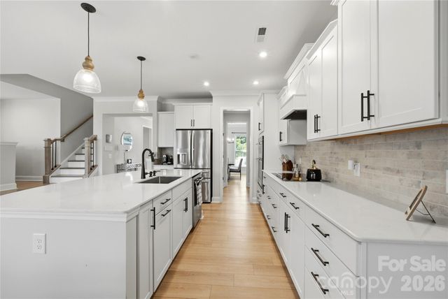 1363 Regions Boulevard, Indian Land, SC 29707