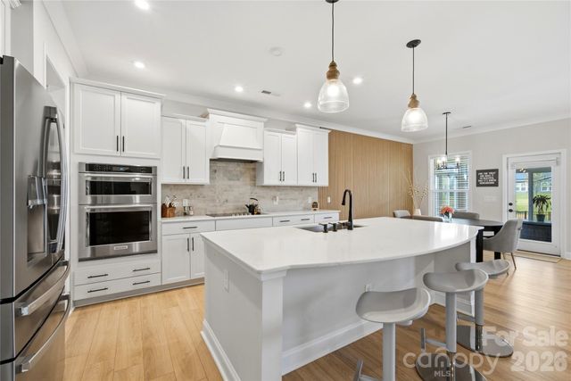 1363 Regions Boulevard, Indian Land, SC 29707