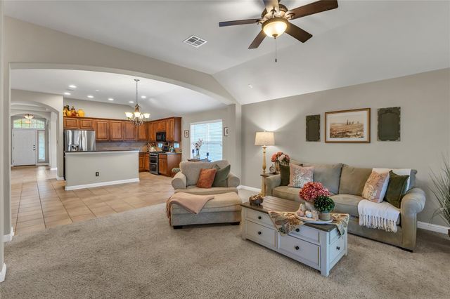 2513 National Park BLVD, Austin, TX 78747