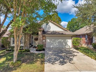 2513 National Park BLVD, Austin, TX 78747